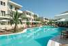 Renaissance Hanioti Resort **** :: Халкидики :: Греция
